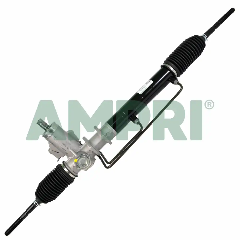 CAIXA DIRECAO FIAT UNO 1991 A 2013 DIR.HIDRAULICA S/TERM