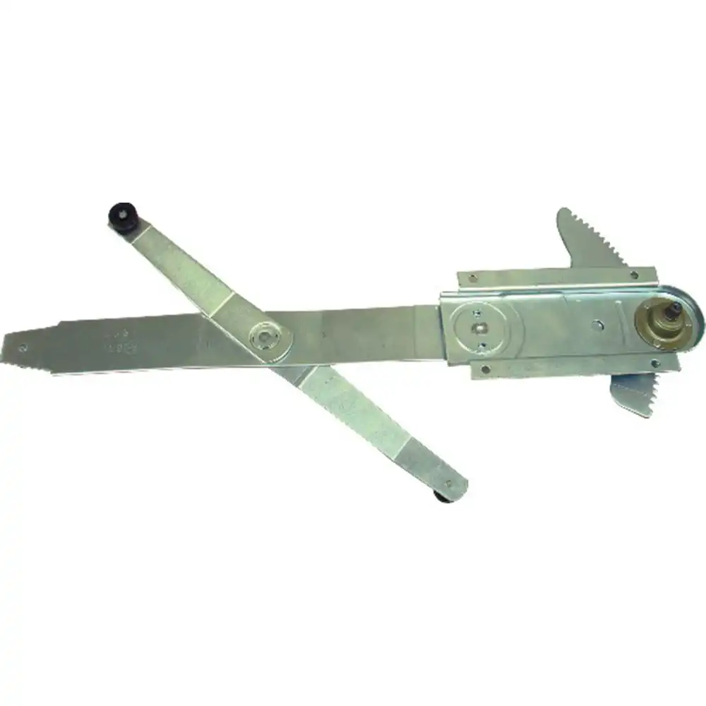 MAQUINA VID CORCEL II 78/81 ESQ