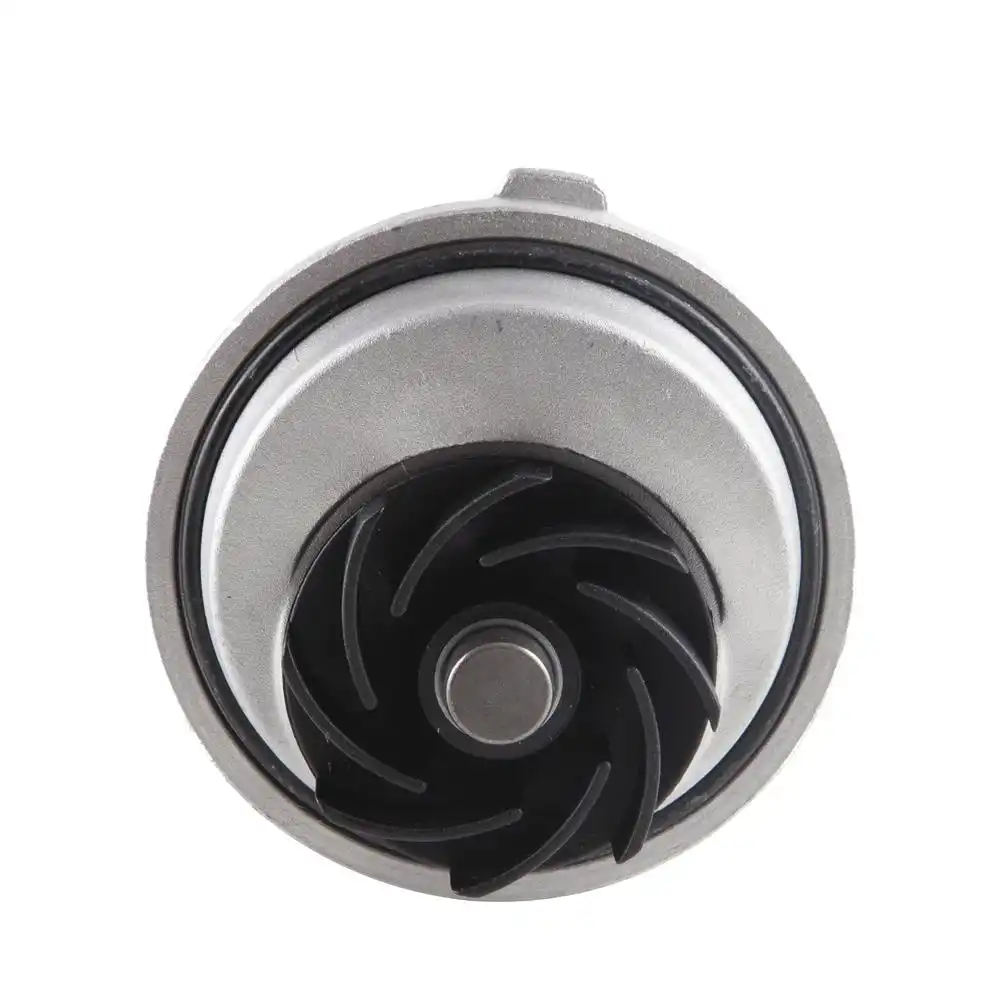 BOMBA DAGUA MONZA S/CHAPA 82/95