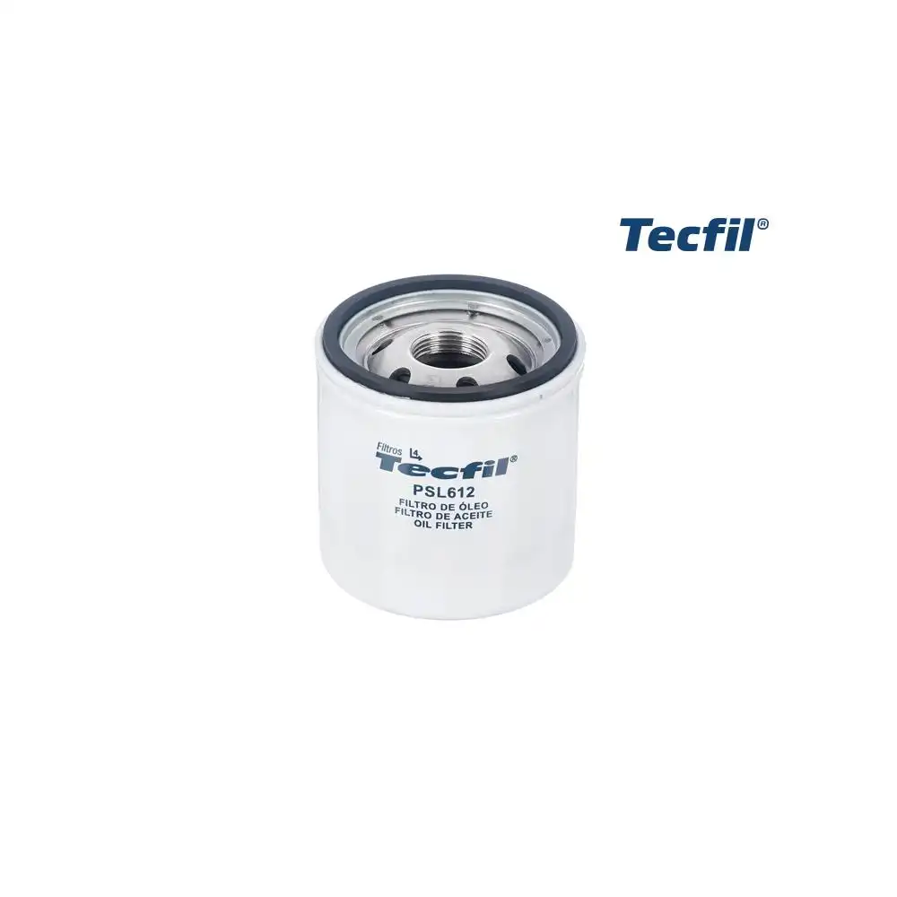 FILTRO OLEO MOTOR ONIX 1.0 3CIL TURBO 2019/