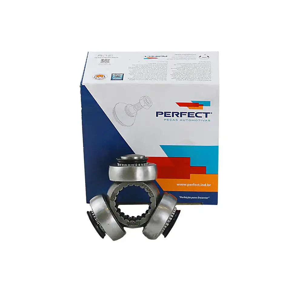 TRIZETA FIAT PALIO 1.0 1.4 12/ DOBLO 1.4 UNO 1.0 1.4 8V 10/