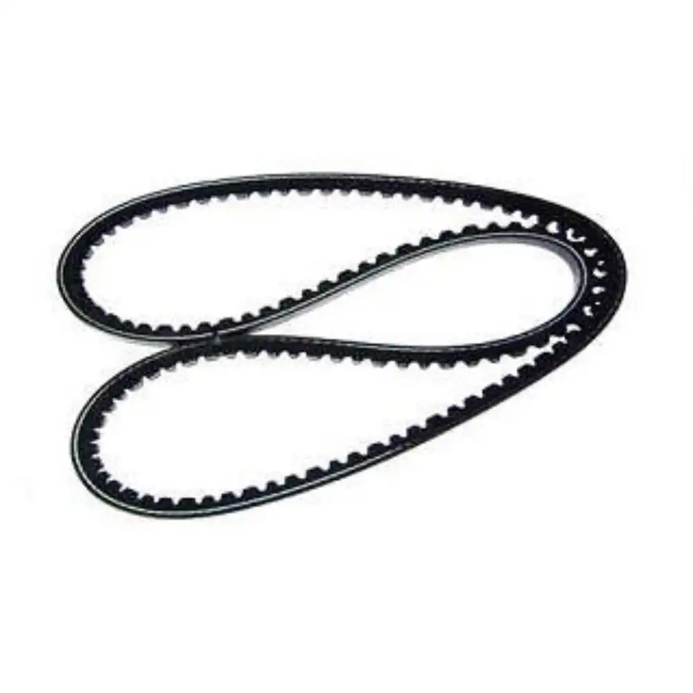 CORREIA ALT PASSAT SEM AC