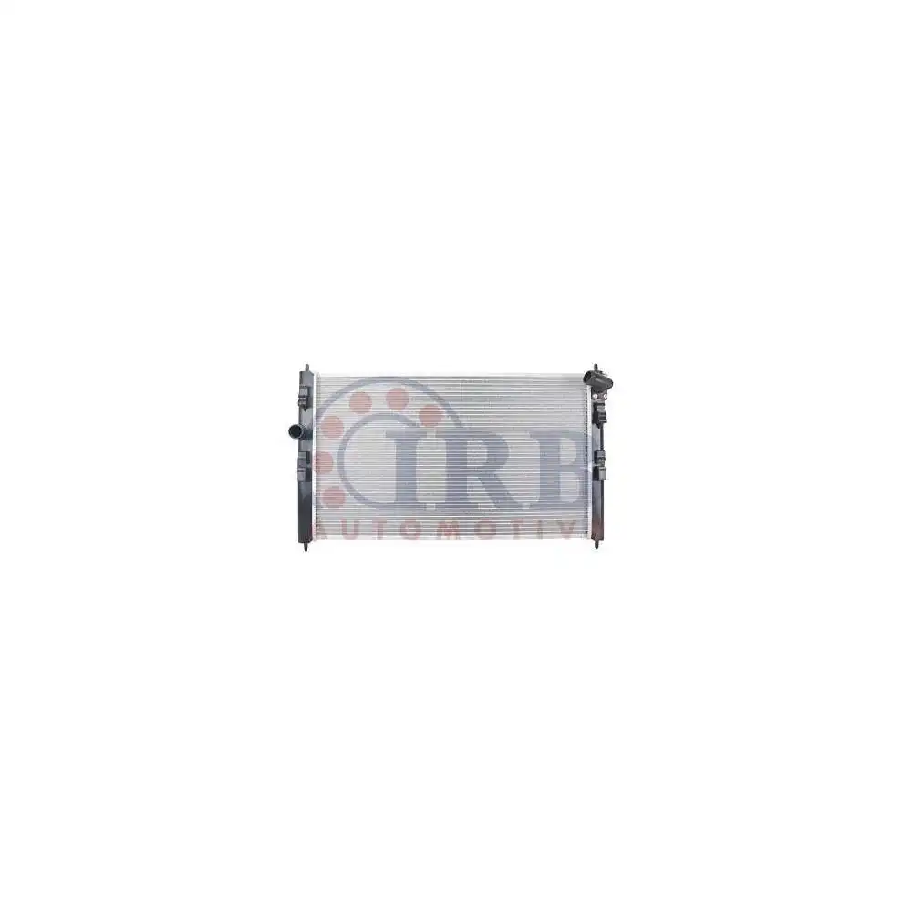 RADIADOR MITSUBISHI ASX 2.0 16V 2015 EM DIANTE
