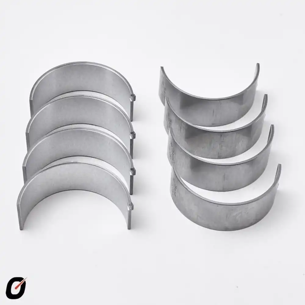 BRONZINA BIELA FIAT DUCATO 2.5 2.8 STD