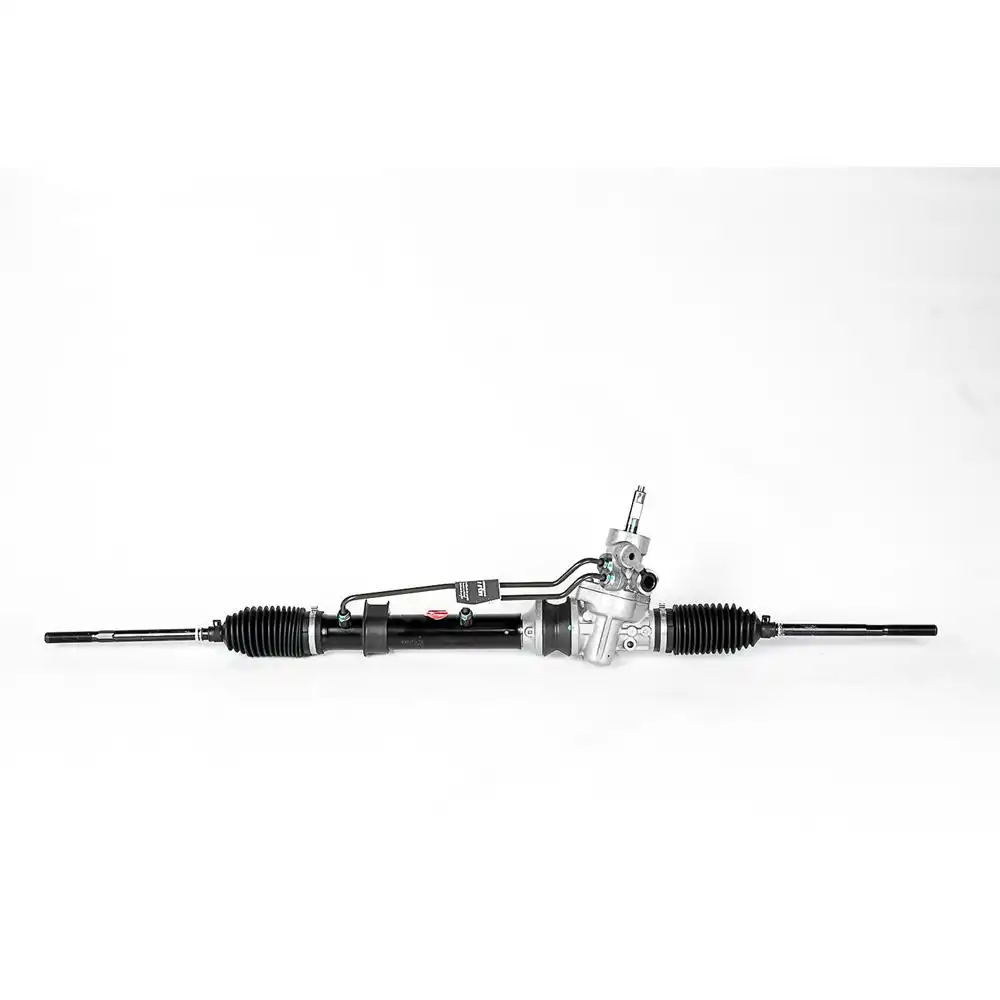 CAIXA DIRECAO CELTA 2001 A 2015 HIDRAULICA