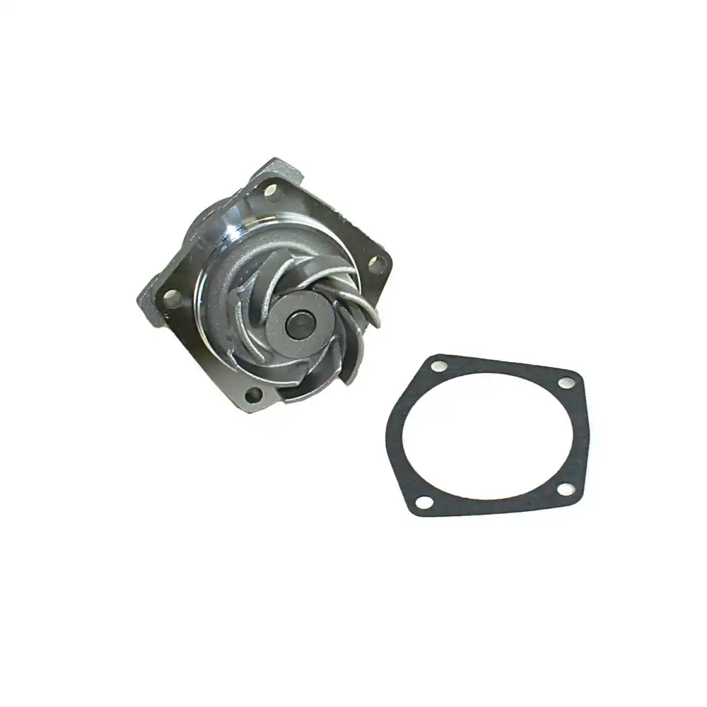 BOMBA DAGUA FIAT UNO 84/95 1.5/1.6 C/AR COND