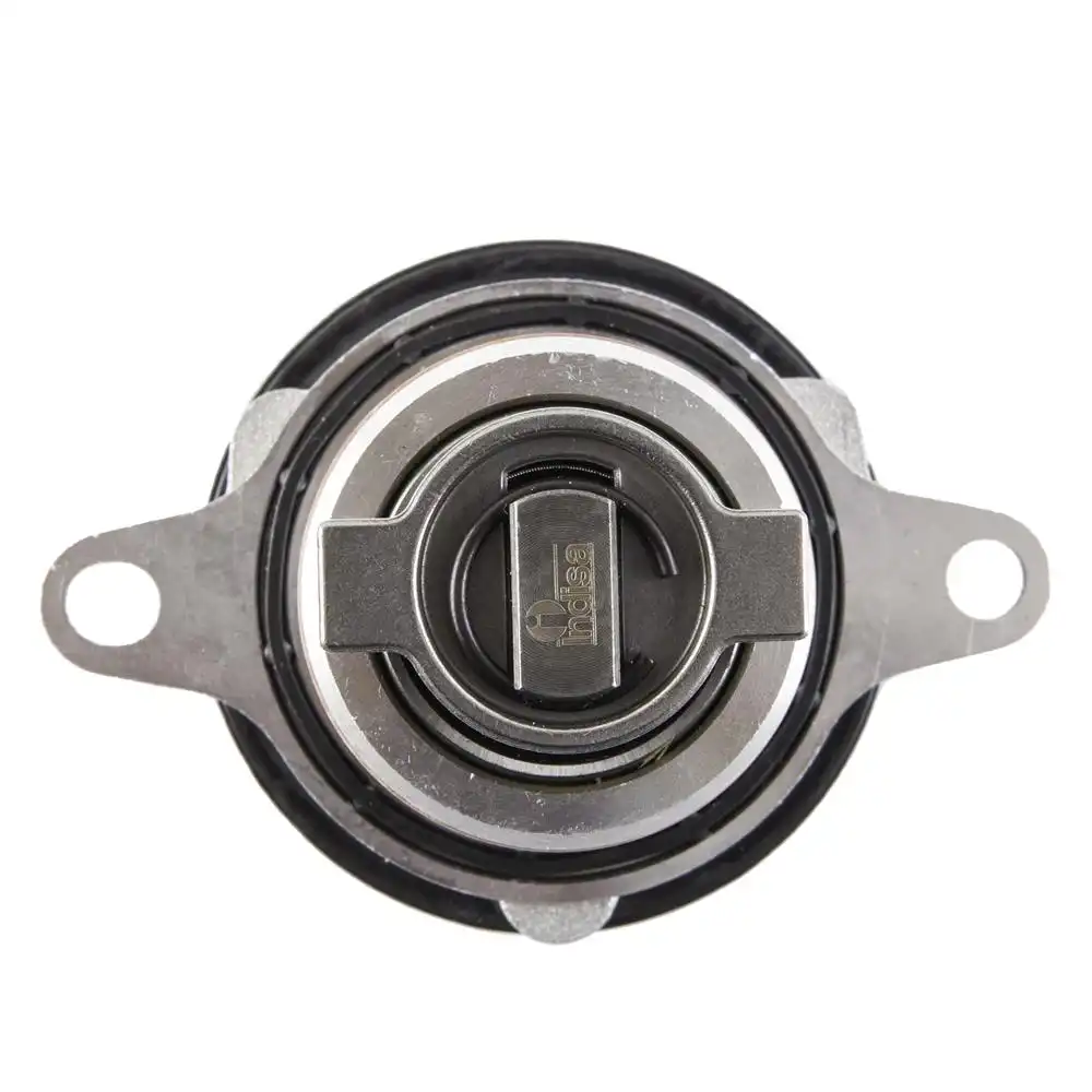 BOMBA DAGUA FIAT UNO 1.0 6V 2016 ACIMA