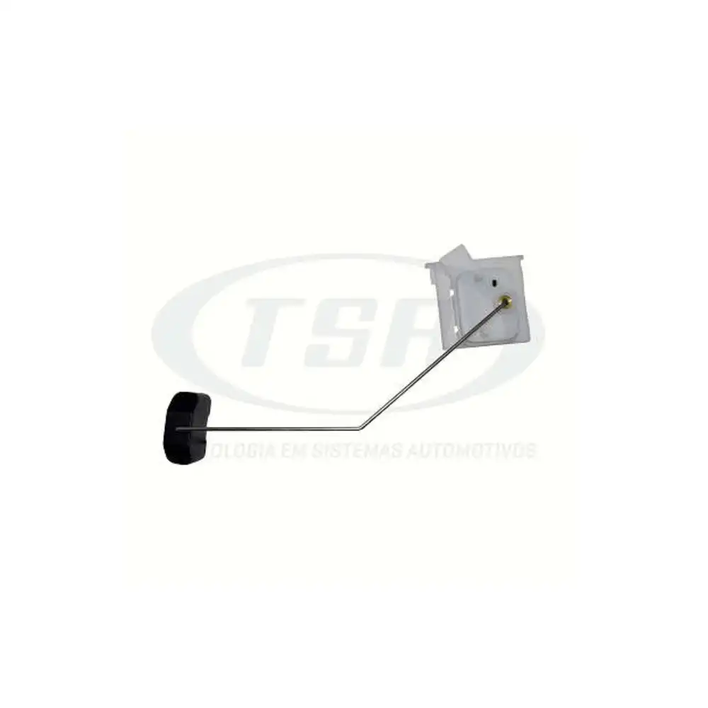 BOIA TANQUE F-250 3.9 16V DIESEL 1998 A 2012