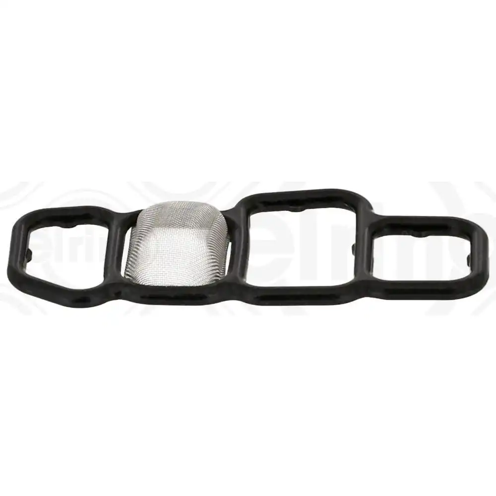 JUNTA VEDACAO VTEC CIVIC 1.6 16V 2006 A 2014