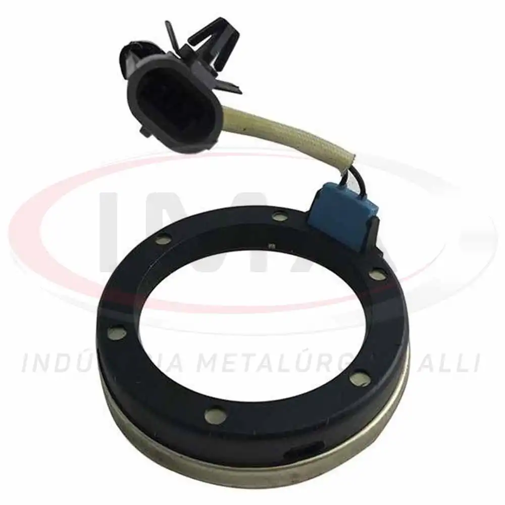 SENSOR ABS VECTRA 2.0 8V 05/11 DIANT