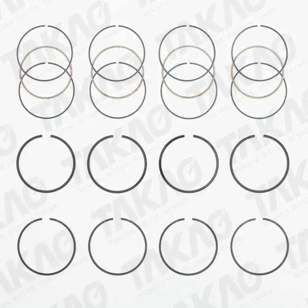 ANEL MOTOR FIESTA 1.6 8V 1999 A 2015 ZETEC - 1,00