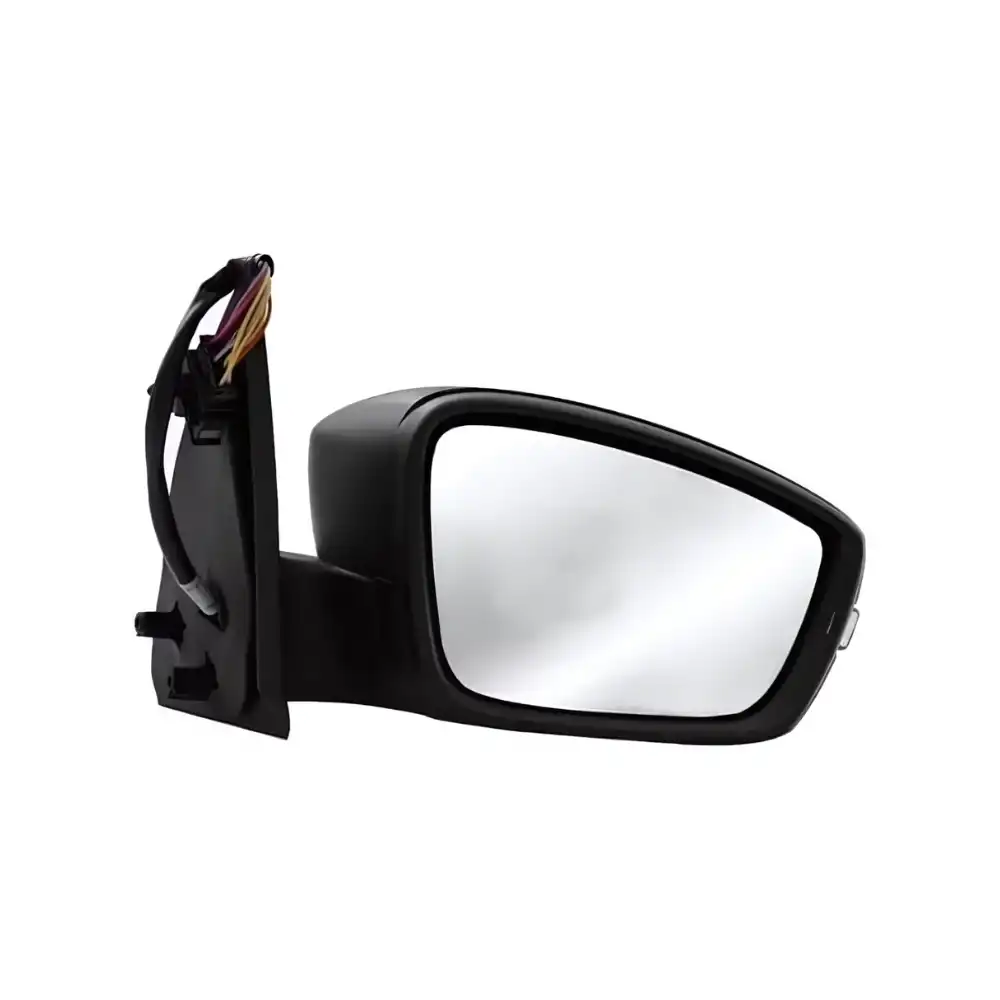 ESPELHO EXT GOL SAVEIRO GER VI 2012/ ESQ ELETRICO