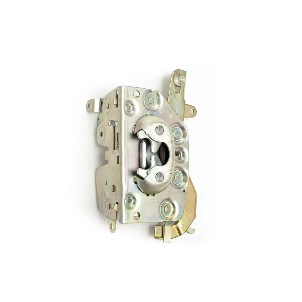 FECHADURA PORTA F-1000 F-4000 90/93 DIR