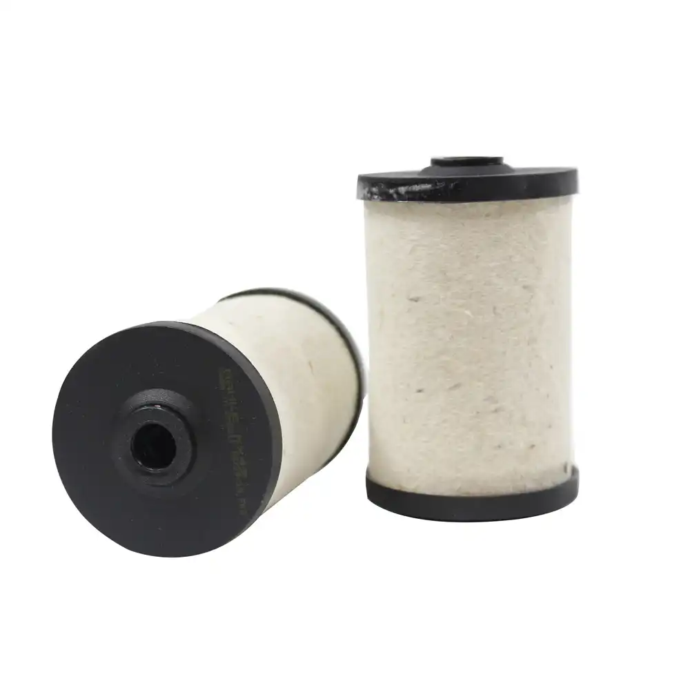 FILTRO DIESEL OM314 1995 EM DIANTE