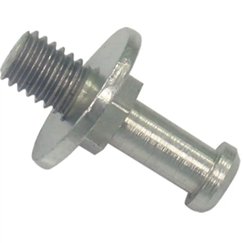 BATENTE PORTA MALAS CORSA HATCH (PINO)