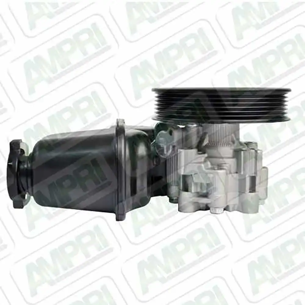 BOMBA DIRECAO HIDRAULICA CHEVROLET CAPTIVA 2.4  2009 A 2017