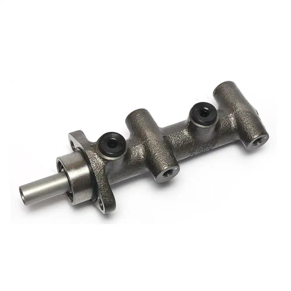 CILINDRO MESTRE FREIO VW GOL GII 1995 A 2005 S/ABS