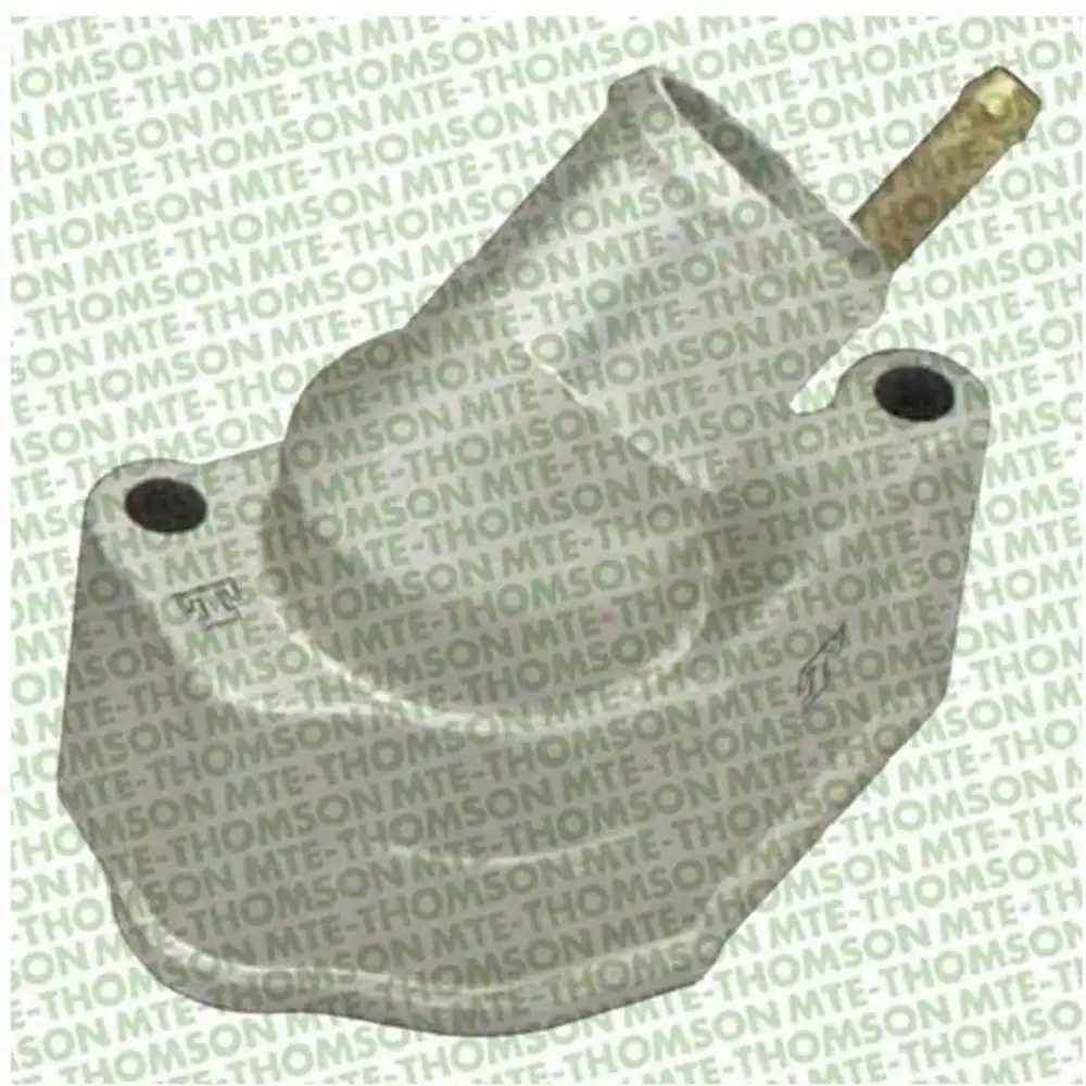 VALVULA TERMOSTATICA ASTRA 2.0 16V 1999/ COM CARCACA