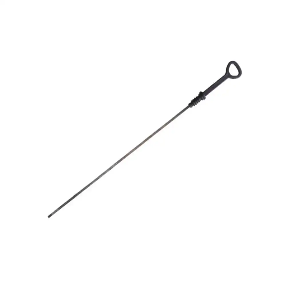 VARETA OLEO GOL 1.6 1.8,2.0 87/96 SANTANA VERSAILLES/97