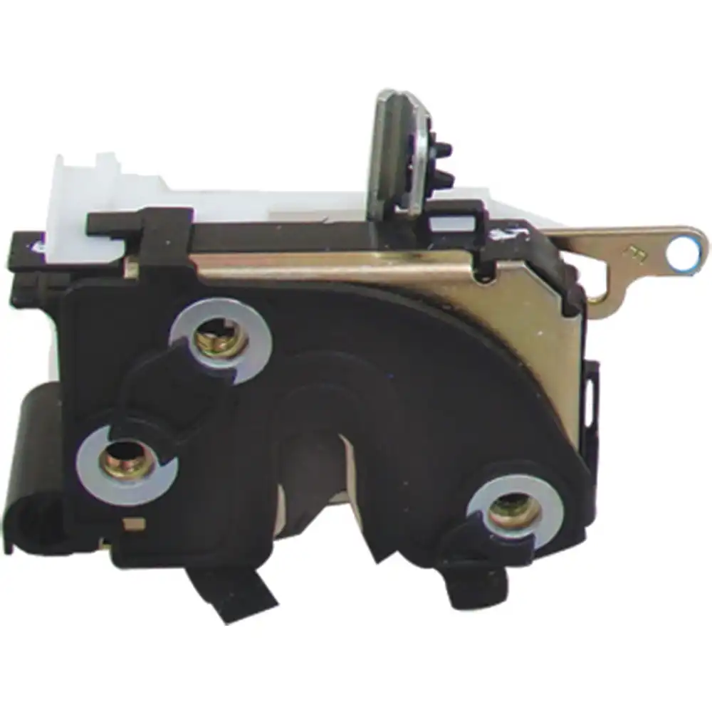 FECHADURA PORTA CELTA 06/ DIR 2PTS