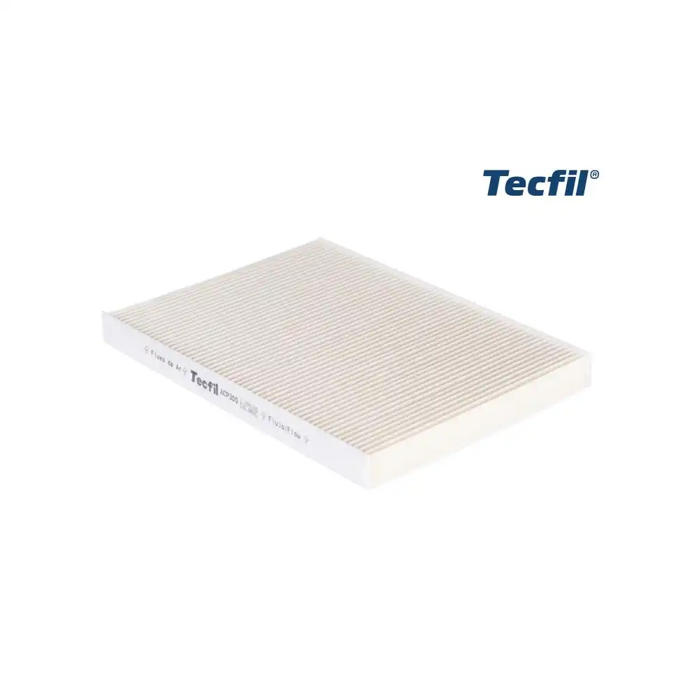 FILTRO AR CABINE GOLF 1.6 2001/2012 2.0 8V 2007/