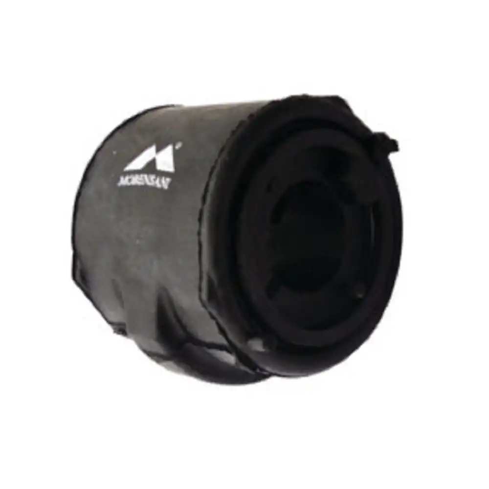 BUCHA EST DIANT PEUGEOT 306 94/ CITROEN XSARA PICASSO 01/ (2