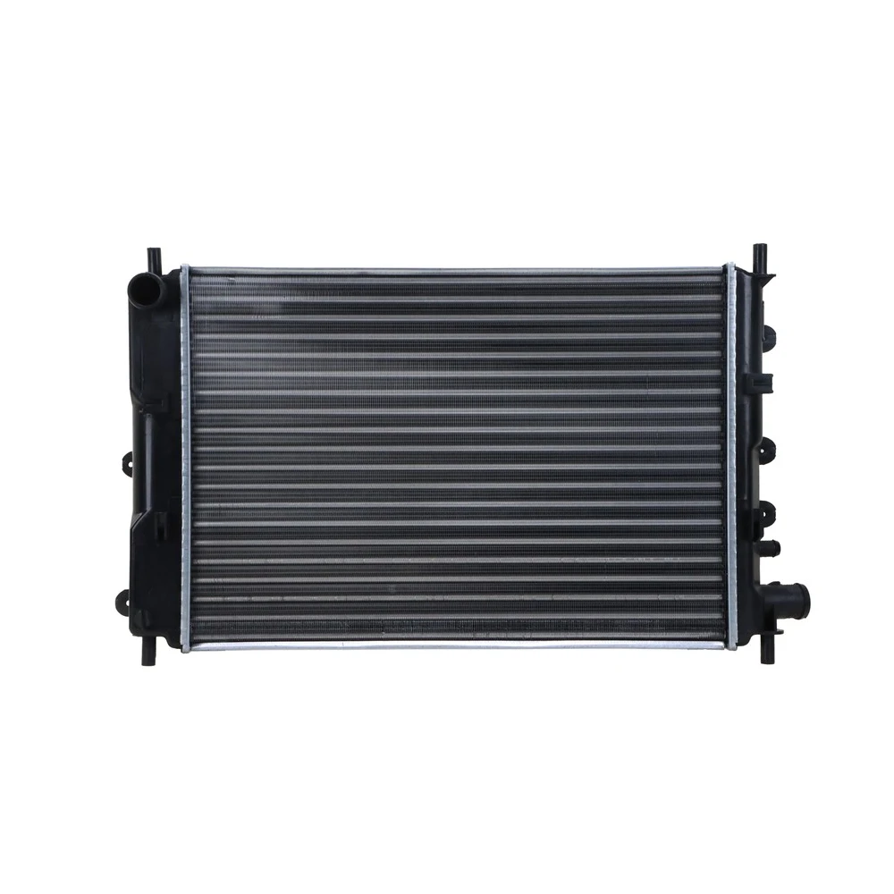 RADIADOR ESCORT 1.6 1.8 16V ZETEC 1997 A 2002