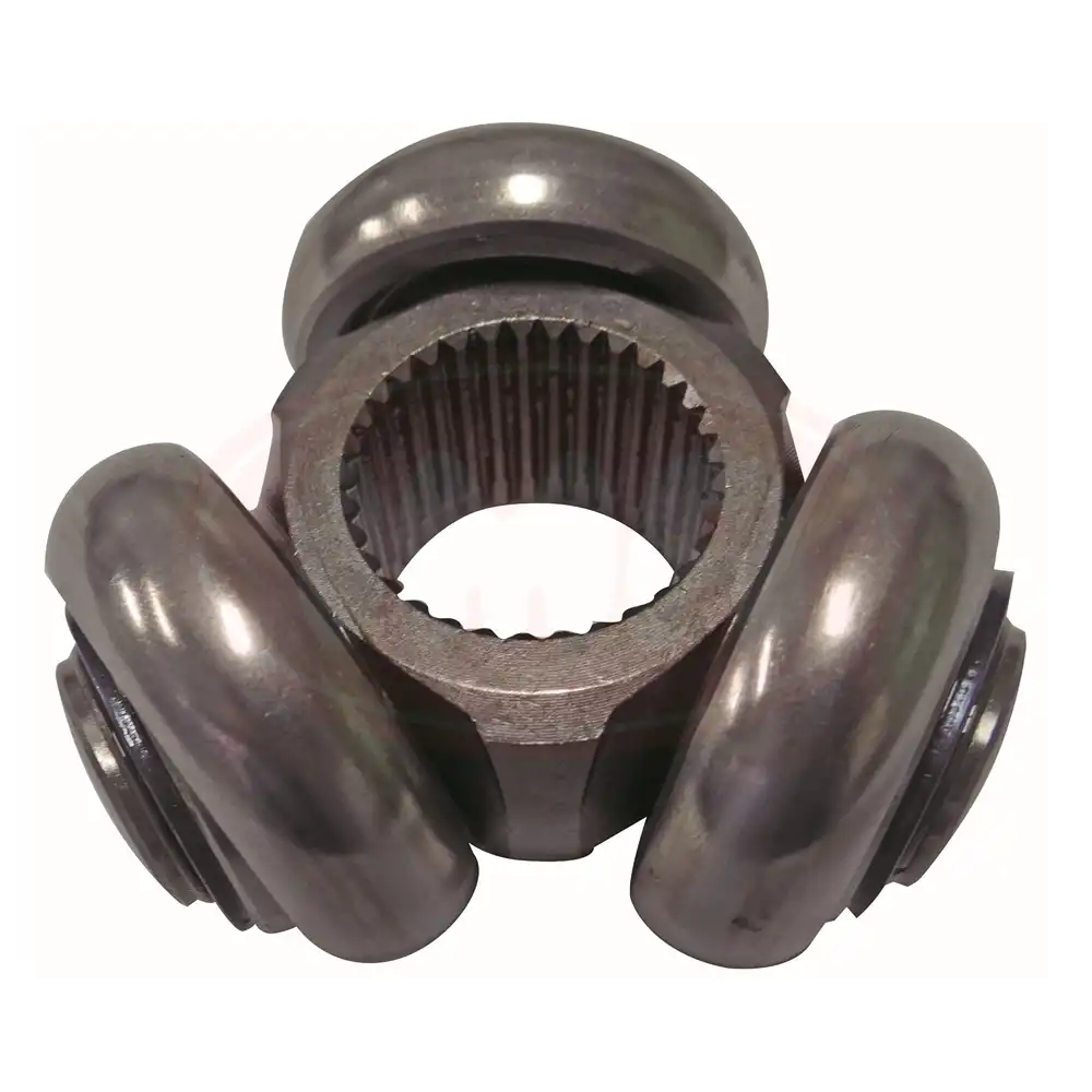 TRIZETA SANTA FE 2.7 V6 TUCSON 2.7 V6 04/ SONATA 3.0 V6 10/