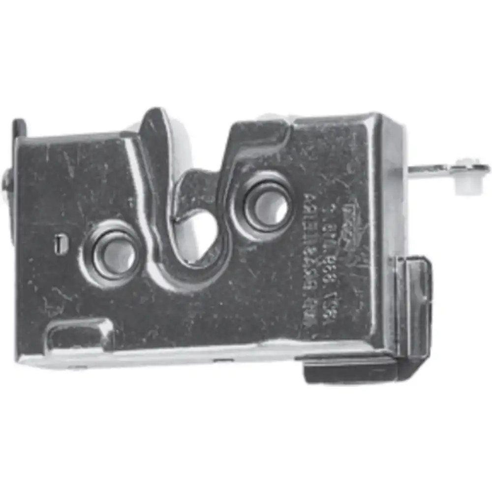 FECHADURA PORTA SANTANA 91/ TRAS DIR