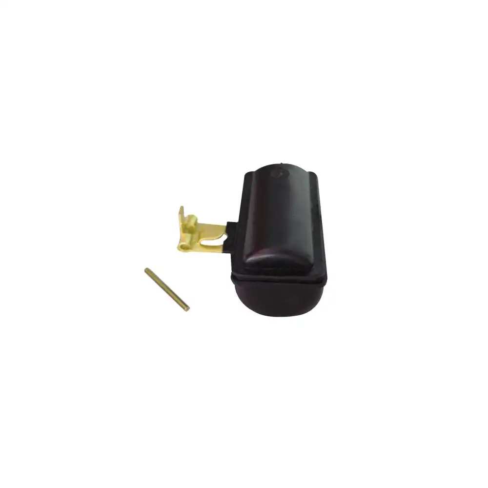 BOIA CARBURADOR CHEVETTE GOL WEBER