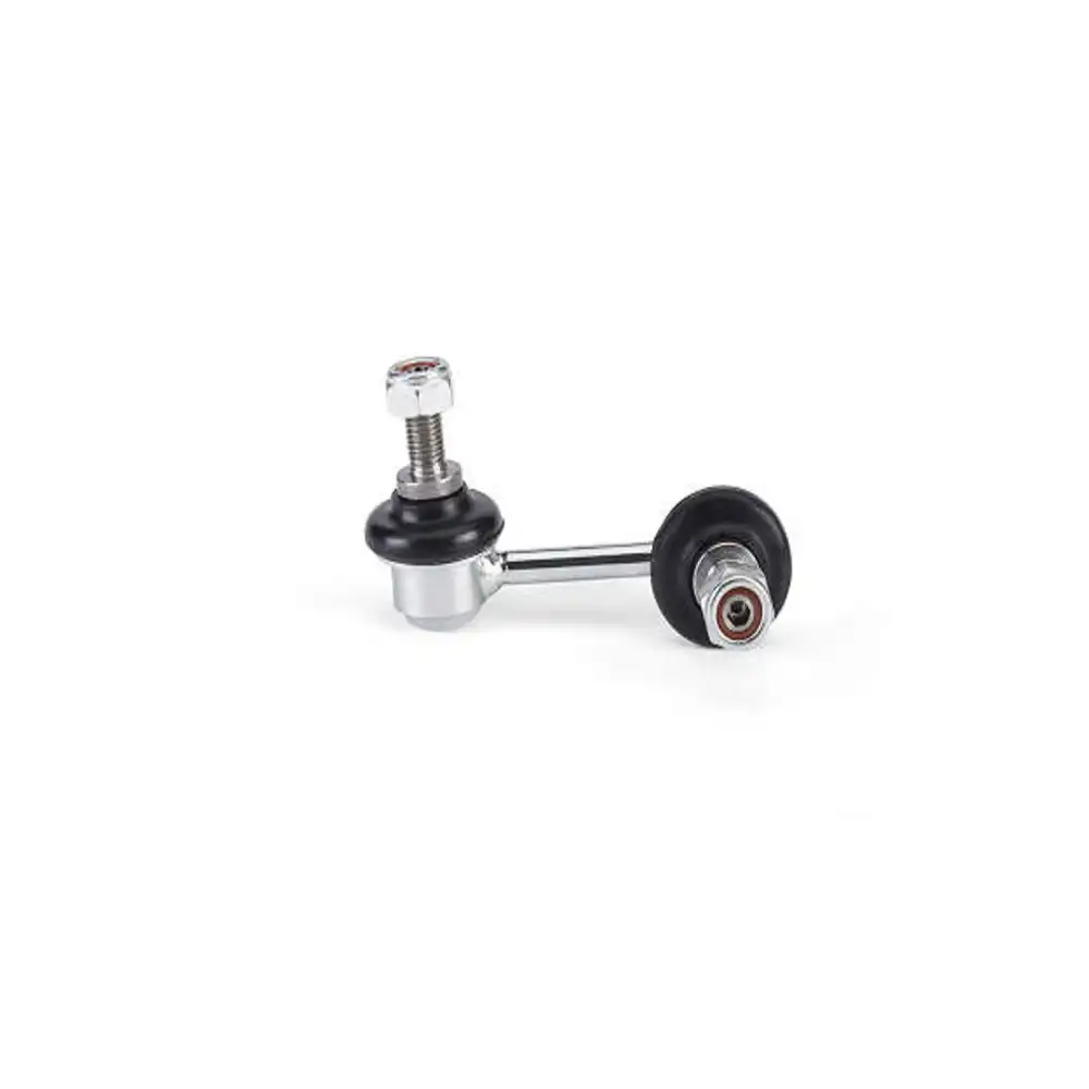 BIELETA DIANTEIRA HONDA CIVIC 2006 A 2011 ESQ