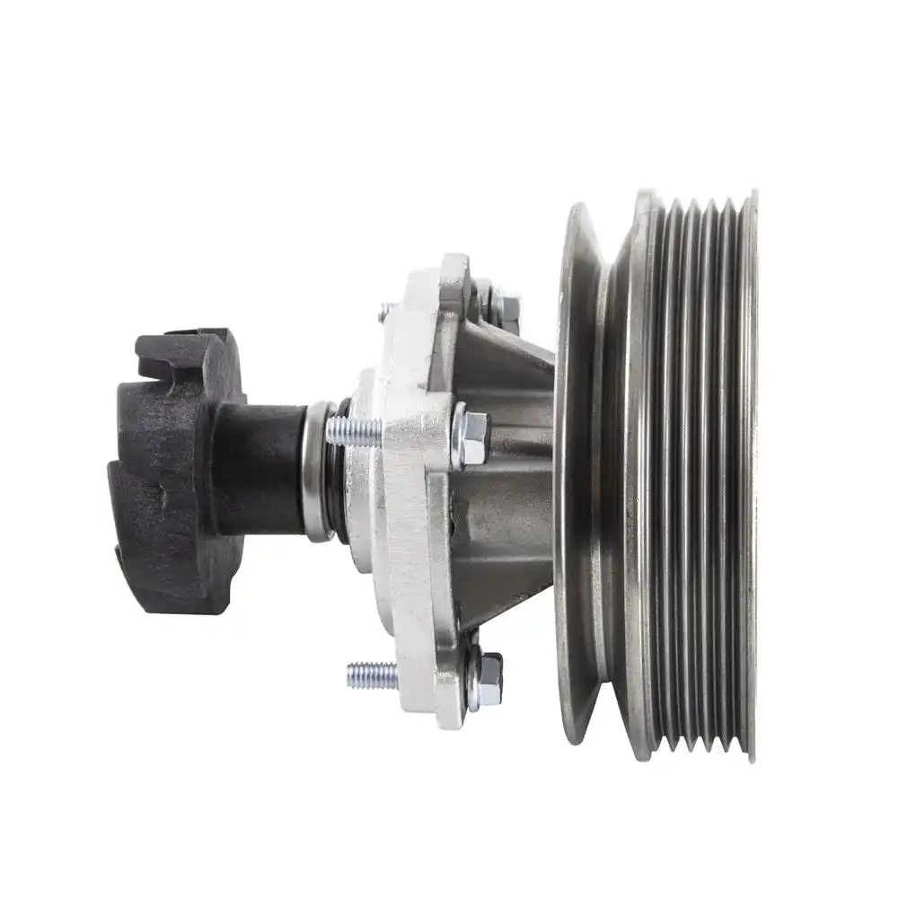 BOMBA DAGUA FIAT TIPO 1.6 /94