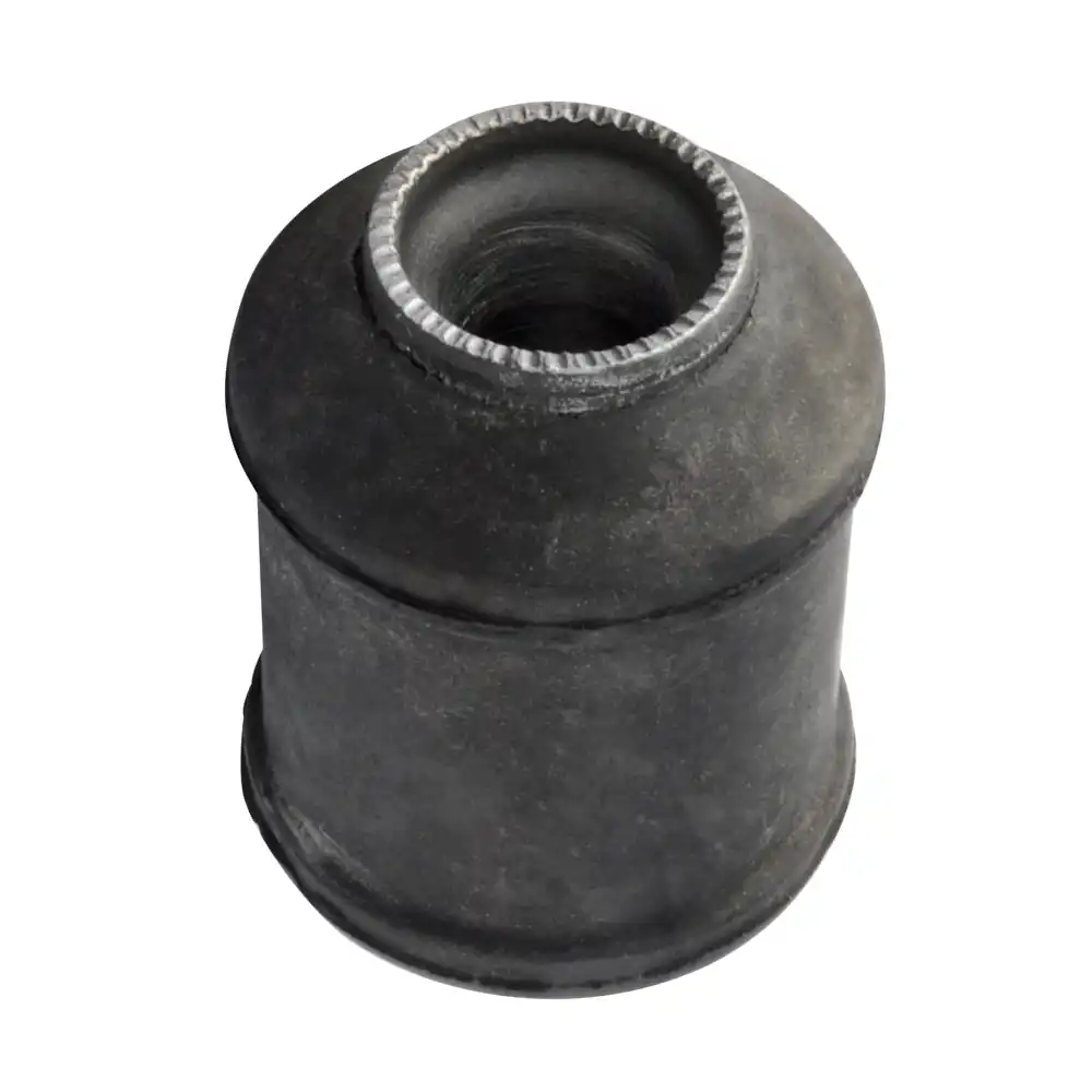 BUCHA BANDEJA DIANT MITSUBISHI L-200 SPORT 03/ INF PTE DIANT