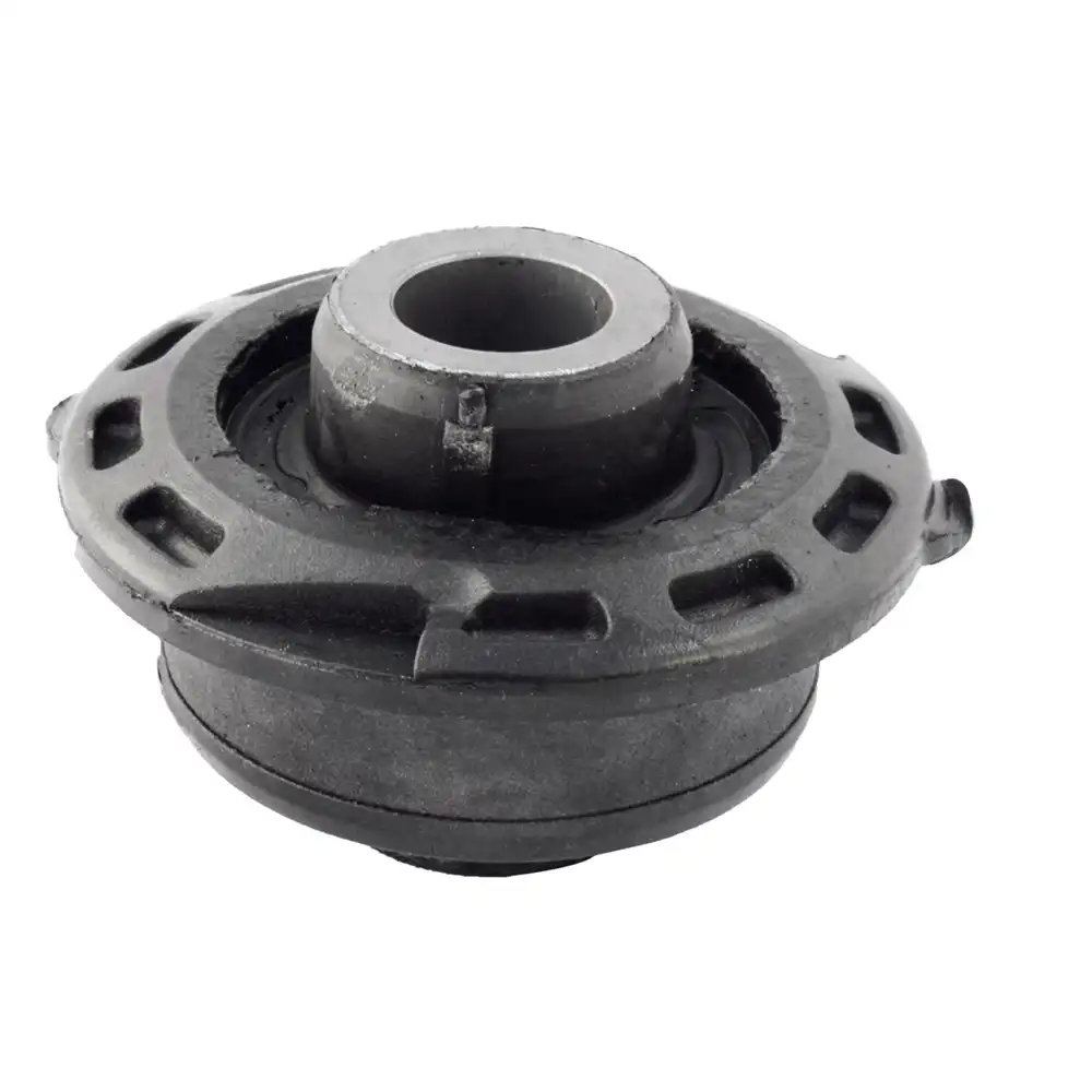 BUCHA BANDEJA DIANTEIRA CITROEN C3 2002 A 2008 PTE TRASEIRA