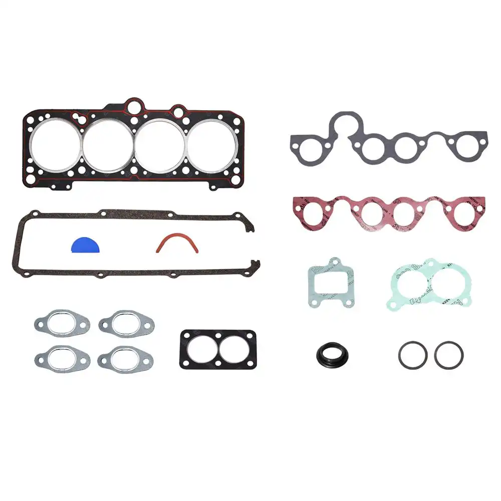 JUNTA MOTOR SANTANA 2.0 GAS /95  (SUPERIOR)