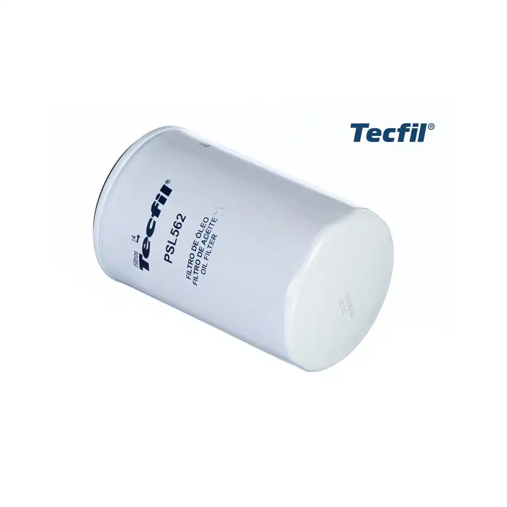 FILTRO OLEO MOTOR PASSAT 1.8 1988 A 1992