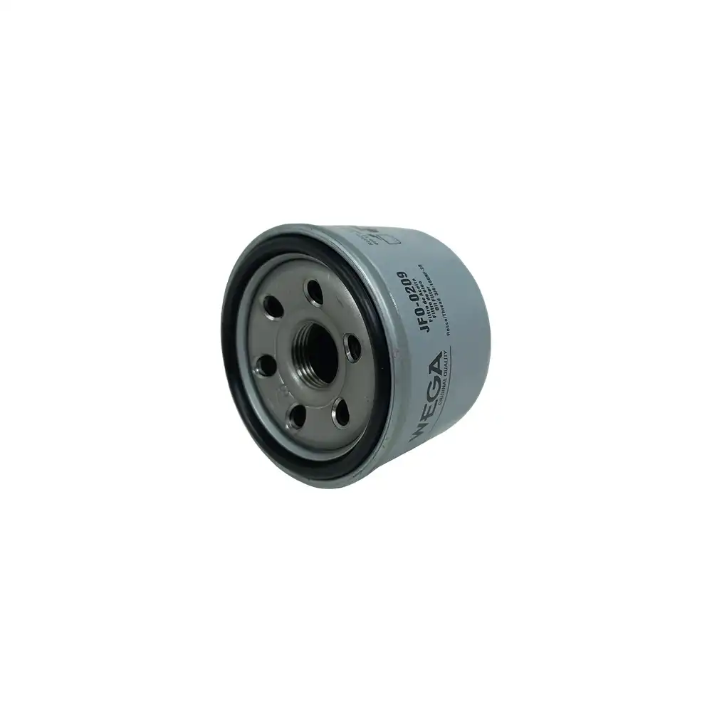 FILTRO OLEO MOTOR TOYOTA ETIOS 1.3 16V 2012 A 2015