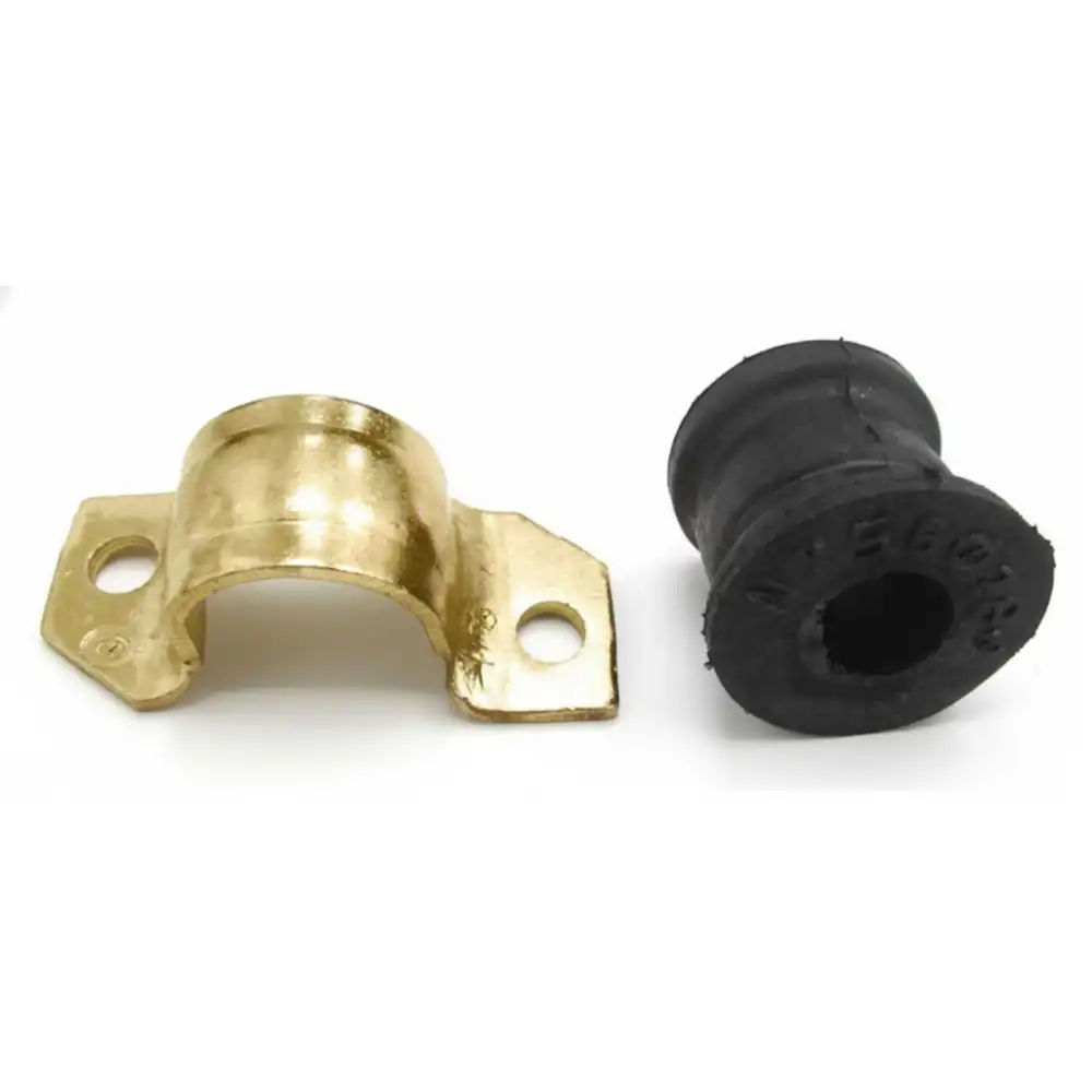 KIT EST DIANT GOL GV FOX 05/ POLO 02 DIR