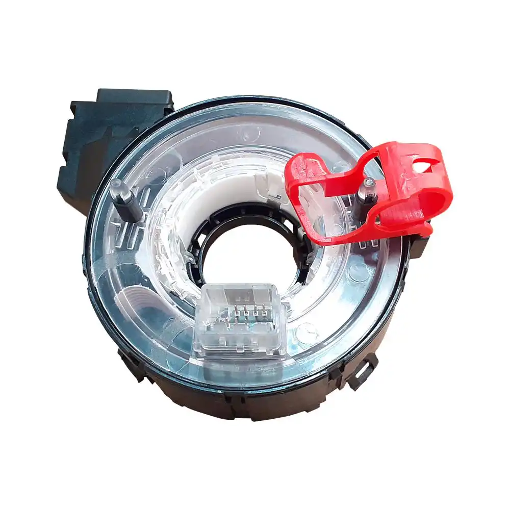 CINTA AIRBAG GOLF 2011 A 2013