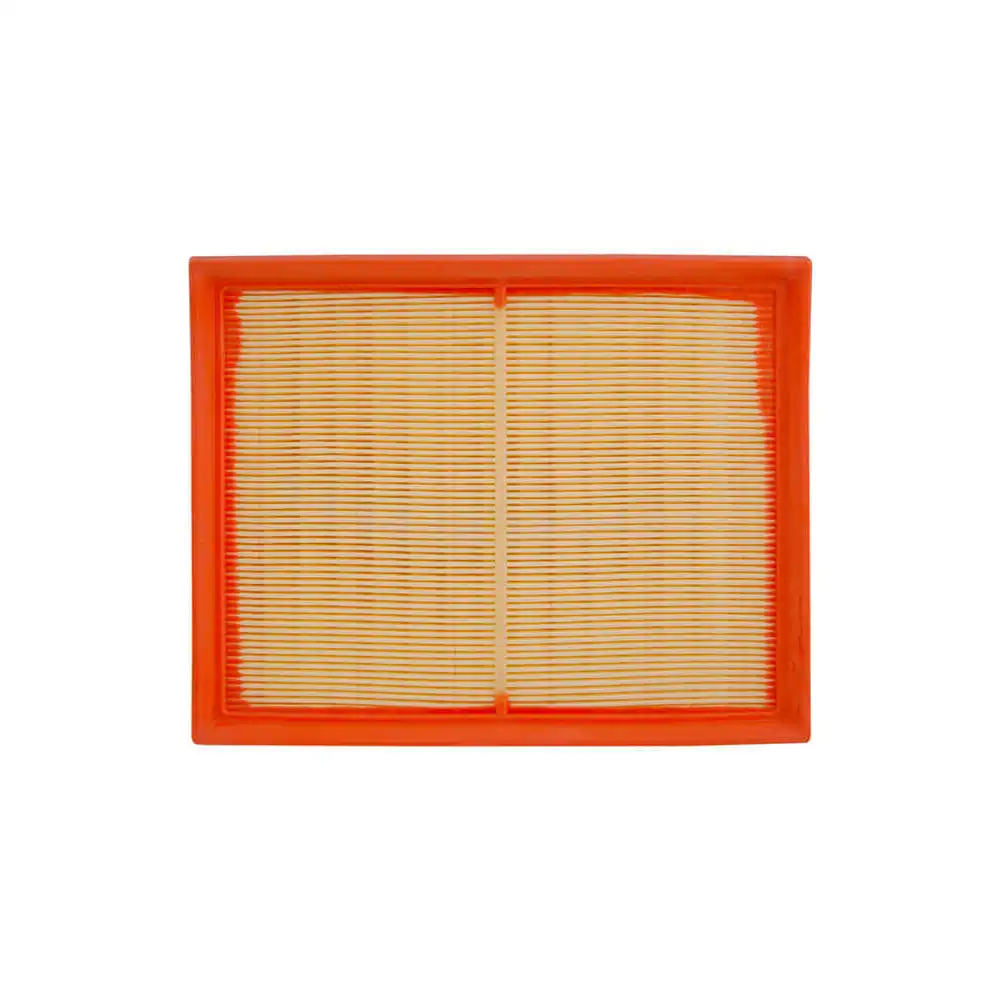 FILTRO AR MOTOR NISSAN FRONTIER 2.3 BI-TURBO 4X4 2017 A 2019