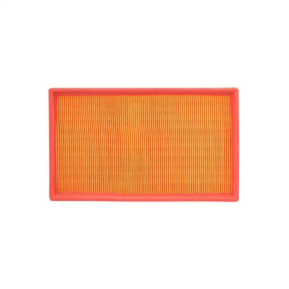 FILTRO AR MOTOR ECOSPORT 2.0 16V 143CV 2007 A 2012