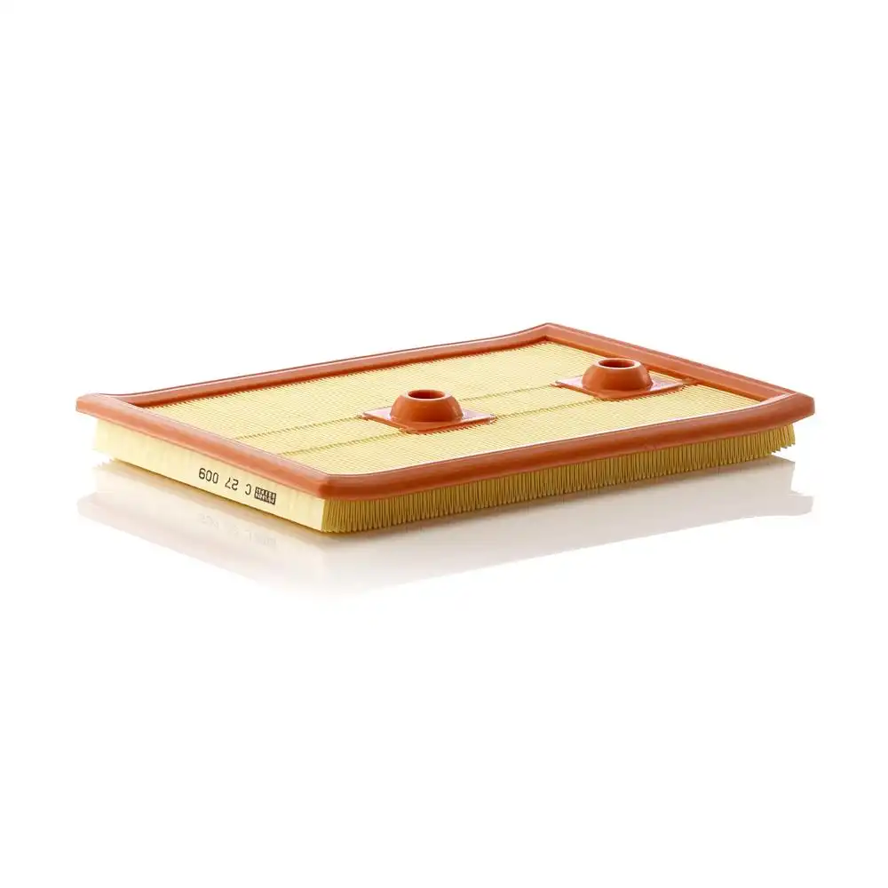 FILTRO AR MOTOR GOLF 1.4 16V TSI 2013/