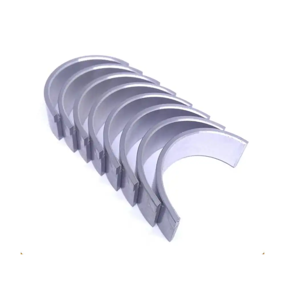 BRONZINA BIELA RENAULT CLIO SCENIC MEGANE 1.6 8/16V 0,75