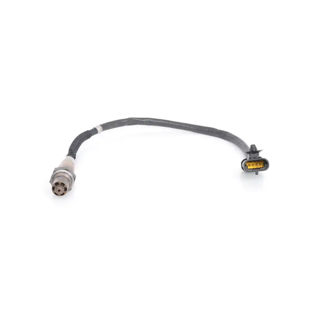 SONDA LAMBDA RENAULT SCENIC 2.0 16V 02/ KANGOO 1.6 16V