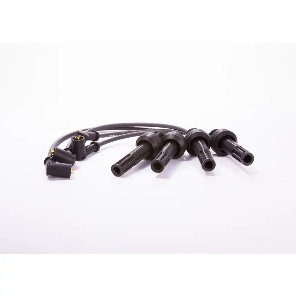 CABO VELA FIAT TEMPRA 95/96 8/16V