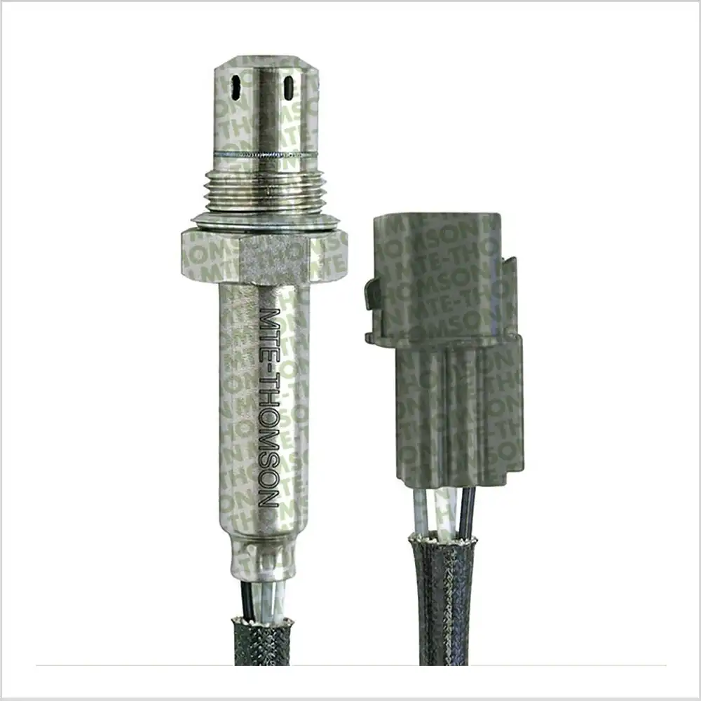 SONDA LAMBDA HYUNDAI HB20 HB20S 1.0 12V 1.6 16V 12/ POS CAT