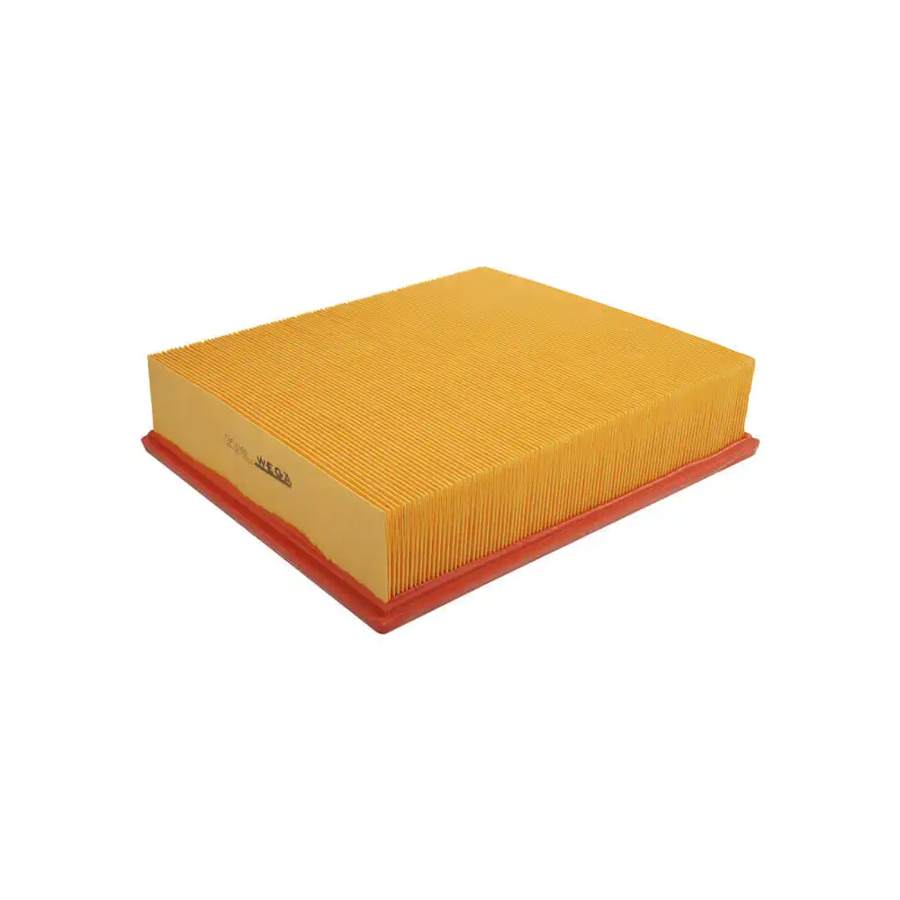 FILTRO AR MOTOR MERCEDES BENZ SPRINTER 310 311 313  MAXION