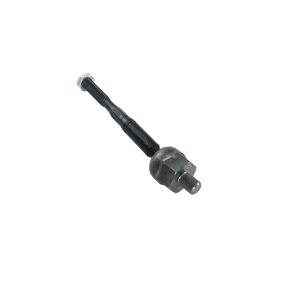 BARRA AXIAL NISSAN FRONTIER 08/