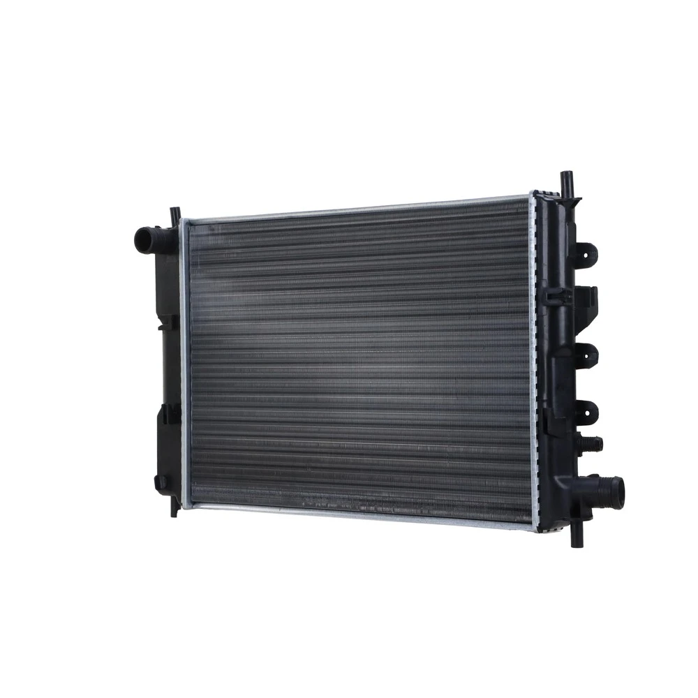 RADIADOR ESCORT 1.6 1.8 16V ZETEC 1997 A 2002
