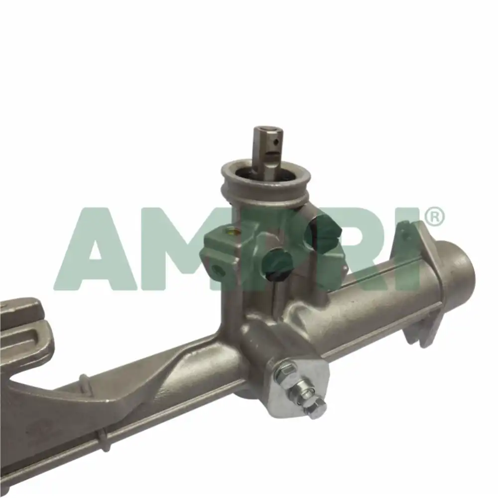 CAIXA DIRECAO GOL G1 G2 G3 G4 ATE 2014 HIDRAULICA